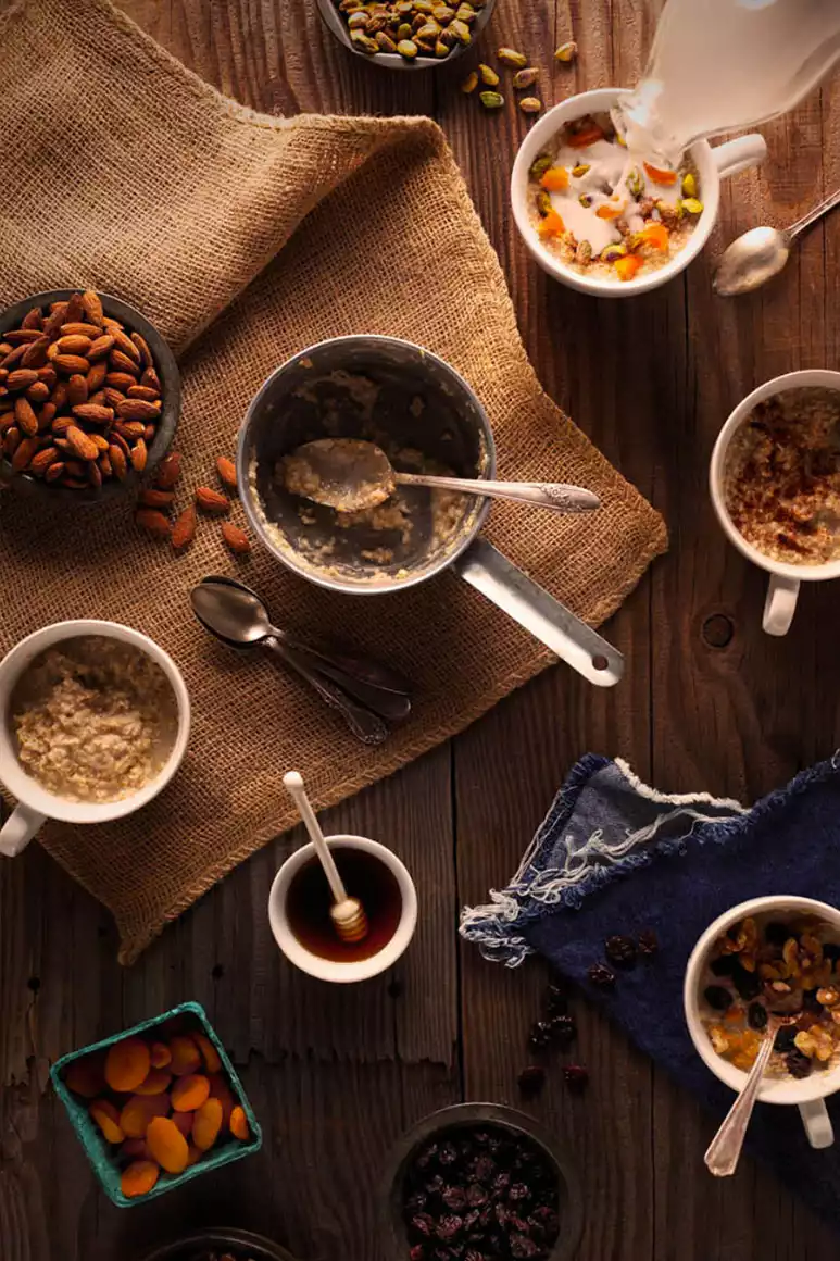من استاد گوشی هستم